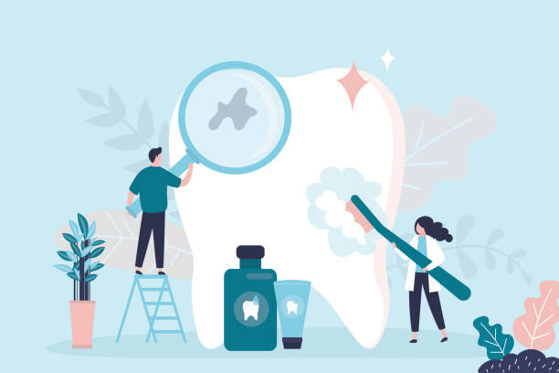 Emergency Dental Services in Orcutt, CA